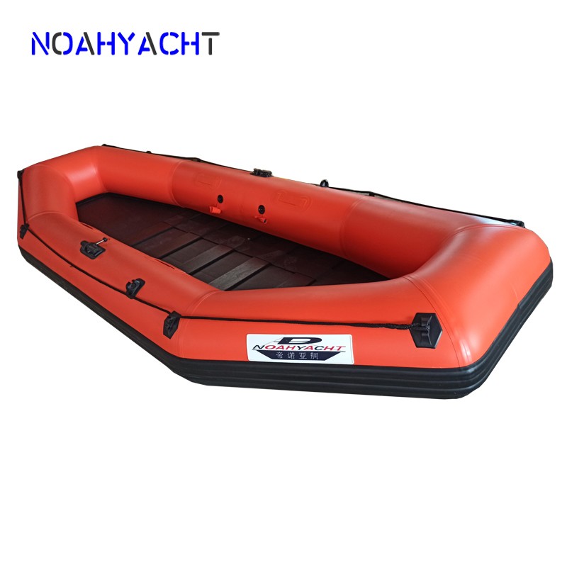 甘肅rescueboat-1