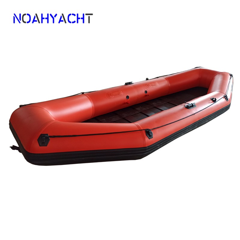 甘肅rescueboat-2